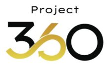 Project 360